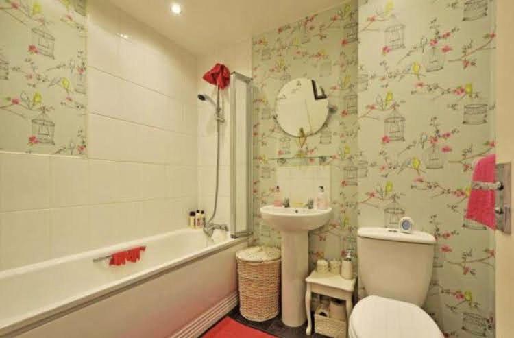 Sunny Family 4-Sleeper Near Newquays Top Beaches Newquay  Exterior photo
